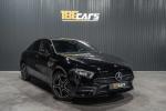mercedes-benz-classe-a-a-250-e-2020-hibrido-a-gasolina-1332cc