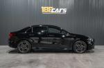 mercedes-benz-classe-a-a-250-e-2020-hibrido-a-gasolina-1332cc