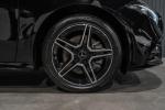 mercedes-benz-classe-a-a-250-e-2020-hibrido-a-gasolina-1332cc