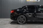 mercedes-benz-classe-a-a-250-e-2020-hibrido-a-gasolina-1332cc