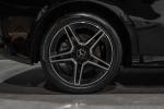 mercedes-benz-classe-a-a-250-e-2020-hibrido-a-gasolina-1332cc