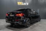 mercedes-benz-classe-a-a-250-e-2020-hibrido-a-gasolina-1332cc