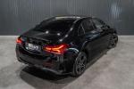 mercedes-benz-classe-a-a-250-e-2020-hibrido-a-gasolina-1332cc