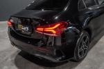 mercedes-benz-classe-a-a-250-e-2020-hibrido-a-gasolina-1332cc