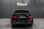 mercedes-benz-classe-a-a-250-e-2020-hibrido-a-gasolina-1332cc