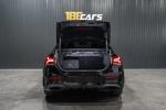 mercedes-benz-classe-a-a-250-e-2020-hibrido-a-gasolina-1332cc