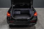 mercedes-benz-classe-a-a-250-e-2020-hibrido-a-gasolina-1332cc