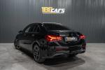 mercedes-benz-classe-a-a-250-e-2020-hibrido-a-gasolina-1332cc