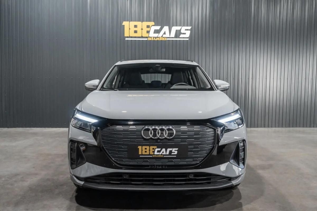 audi-q4-e-tron-2022-eletrico-0cc