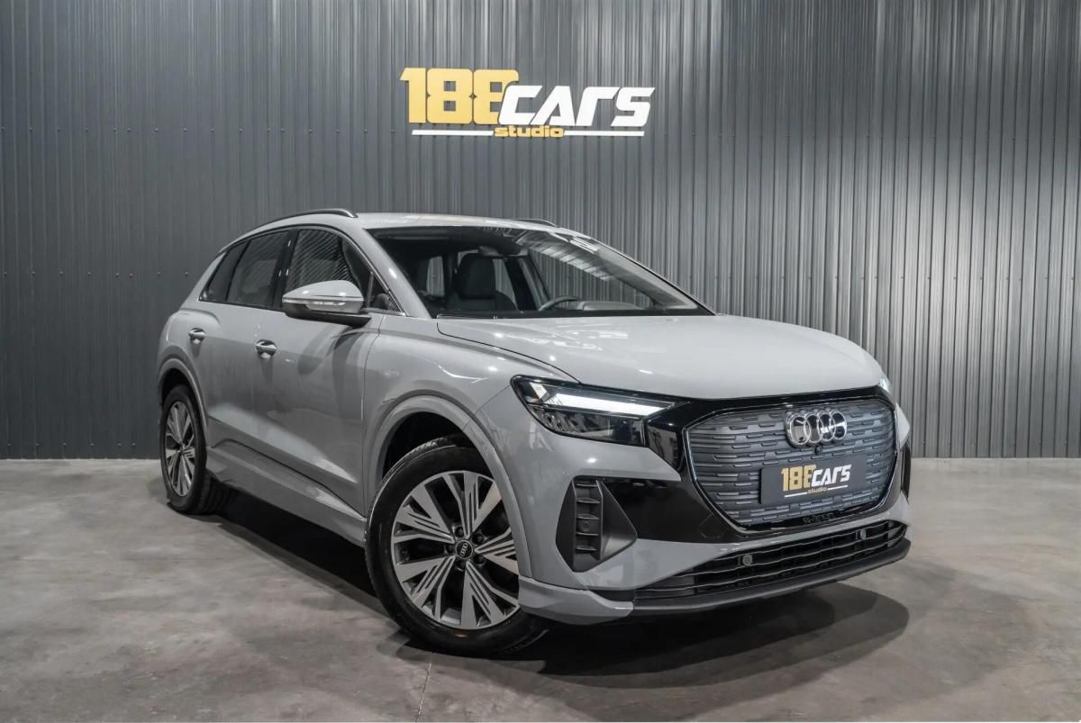 audi-q4-e-tron-2022-eletrico-0cc