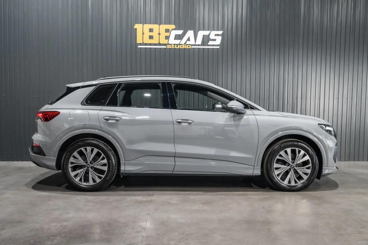 audi-q4-e-tron-2022-eletrico-0cc