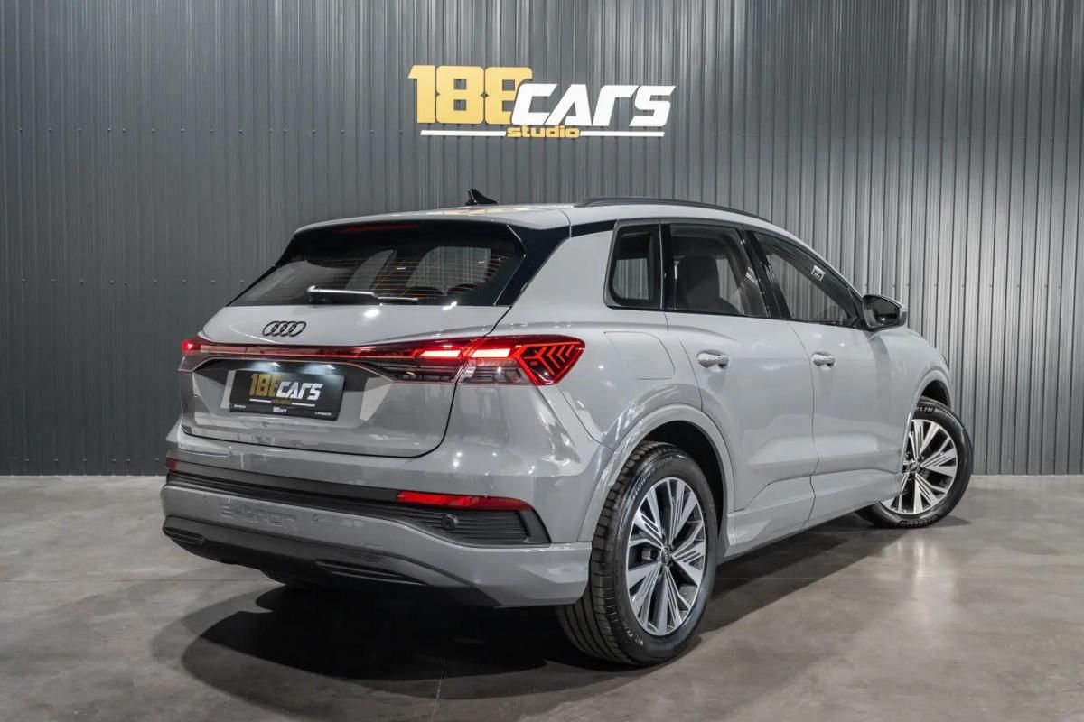 audi-q4-e-tron-2022-eletrico-0cc