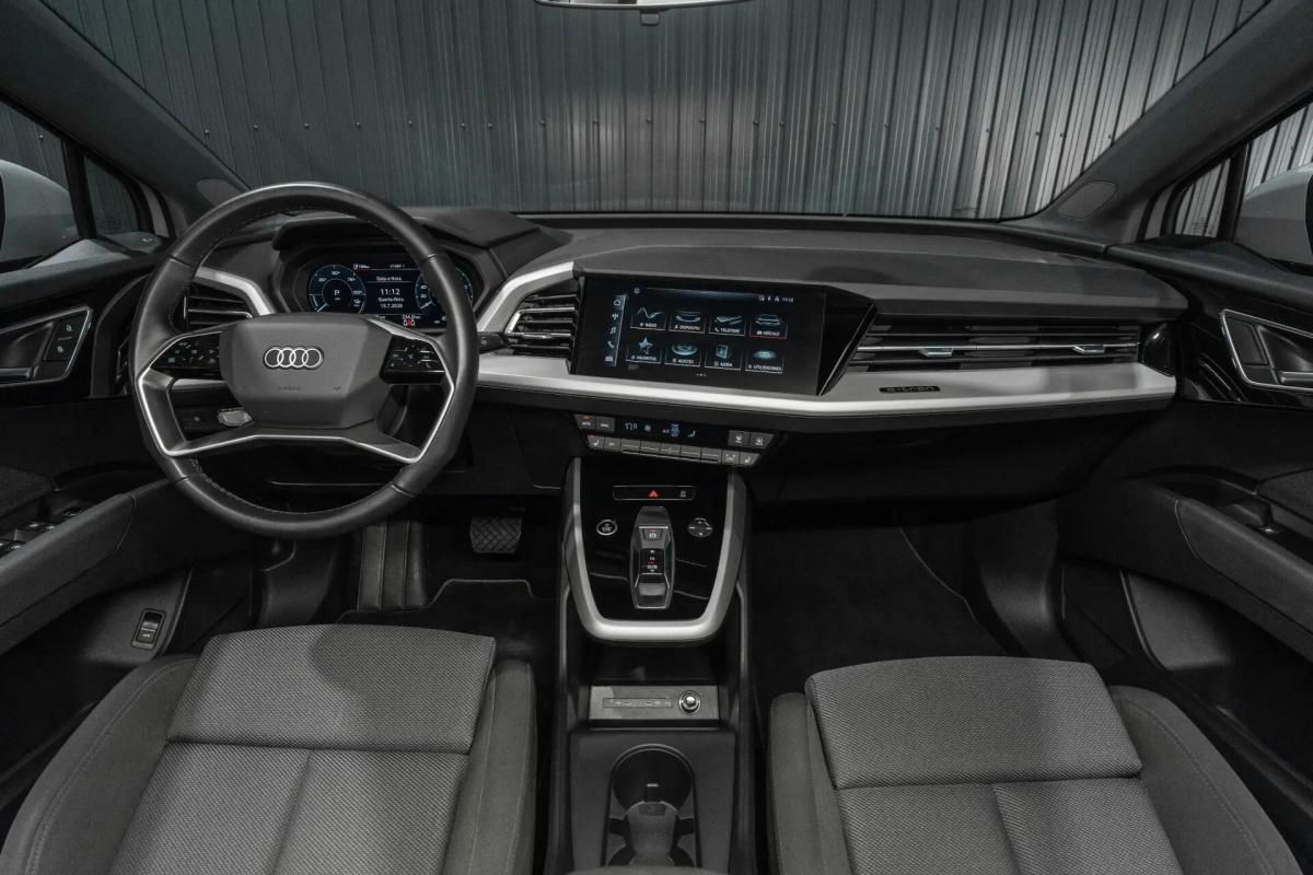 audi-q4-e-tron-2022-eletrico-0cc