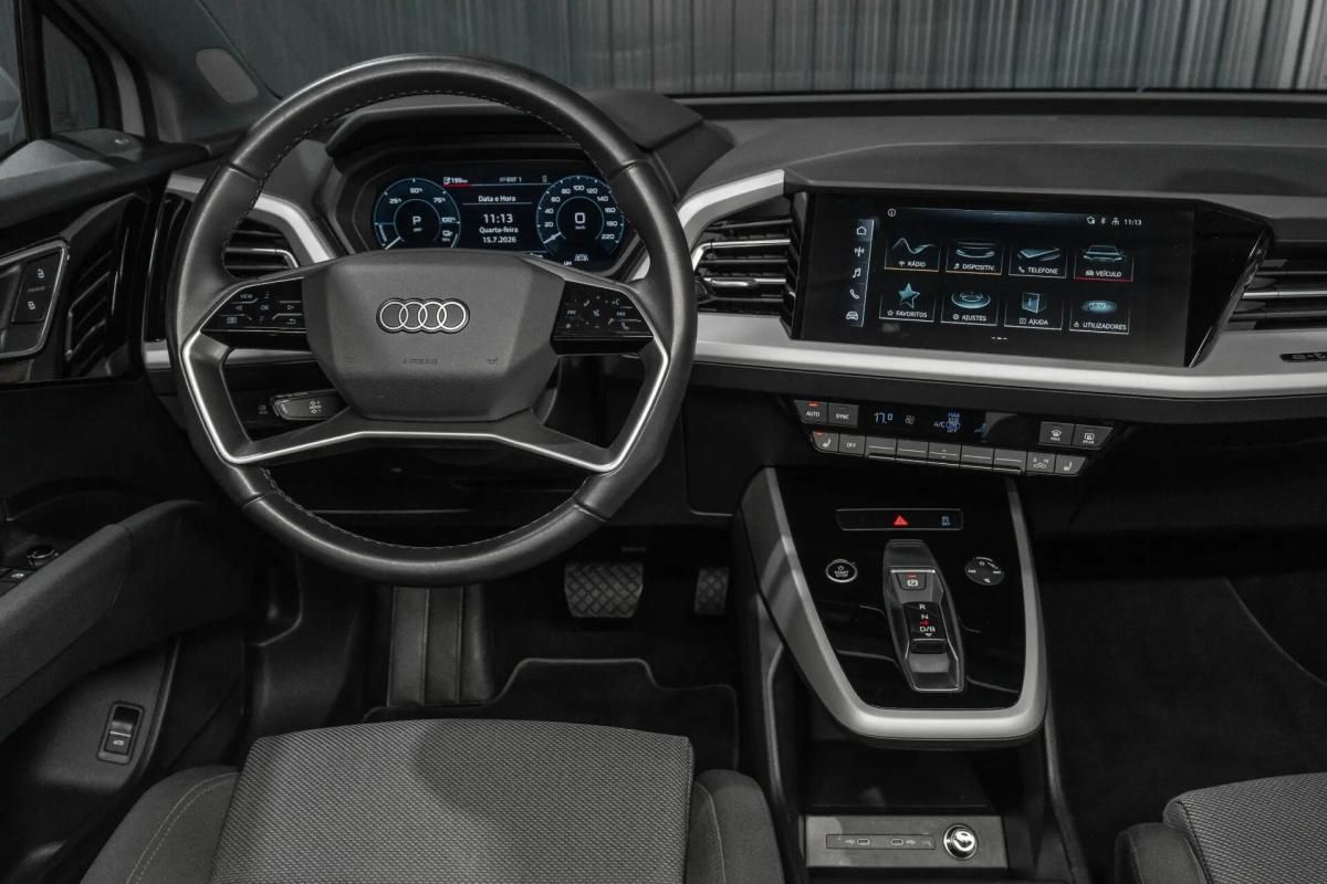 audi-q4-e-tron-2022-eletrico-0cc