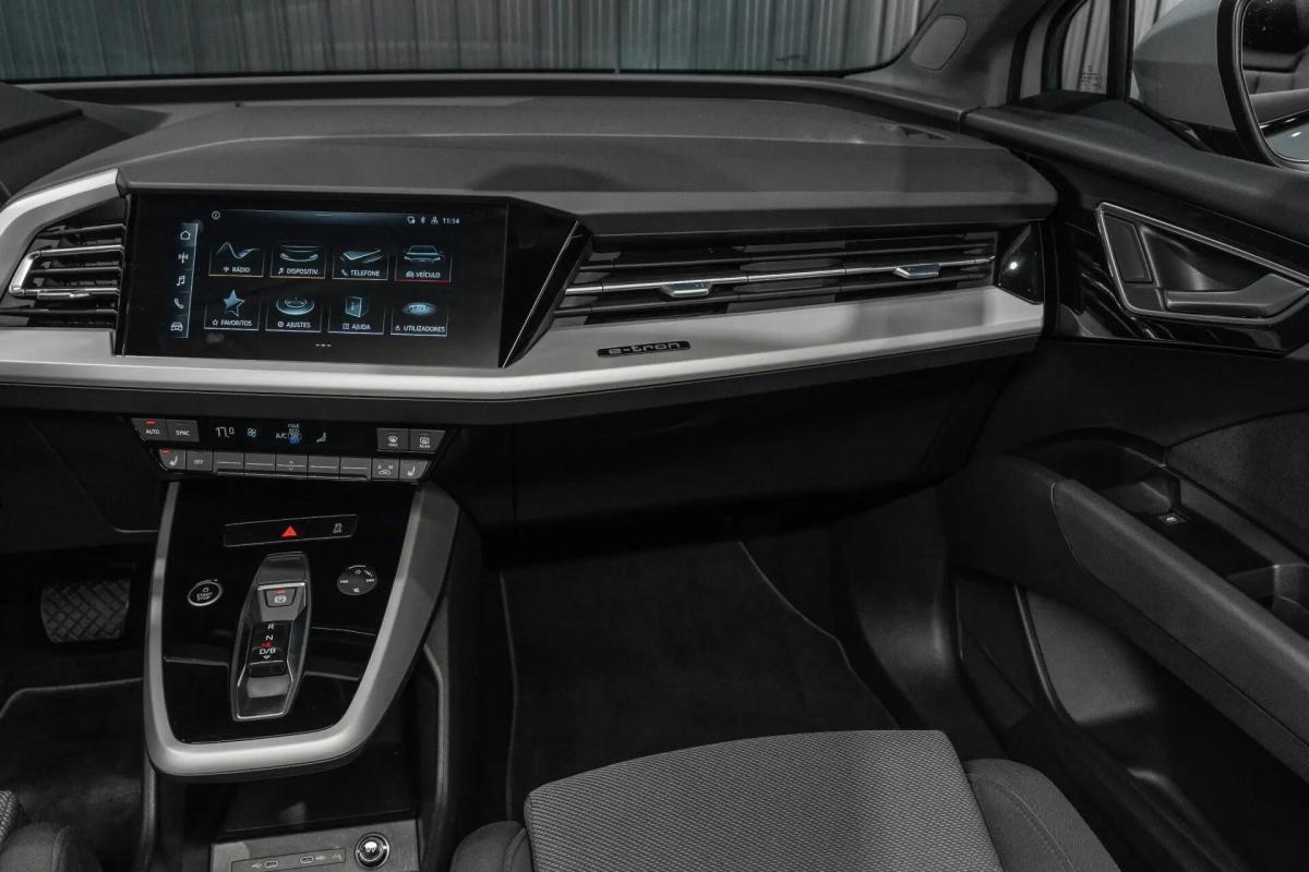 audi-q4-e-tron-2022-eletrico-0cc
