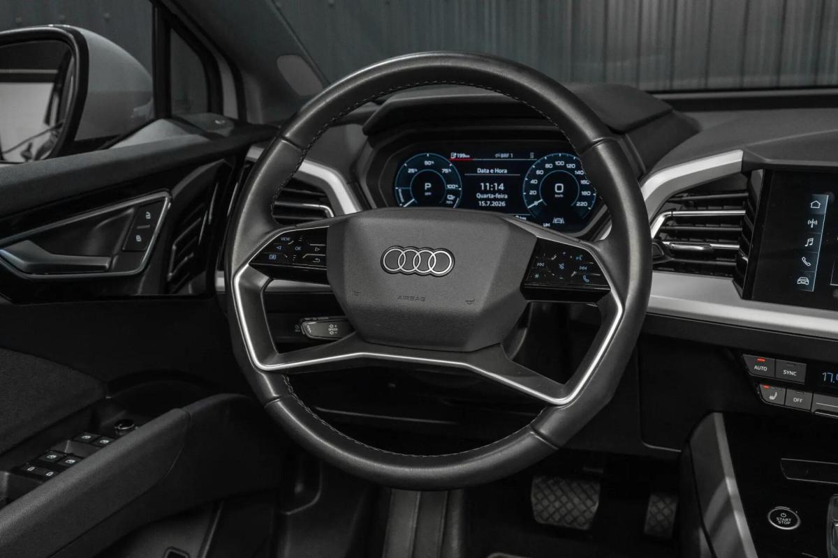 audi-q4-e-tron-2022-eletrico-0cc