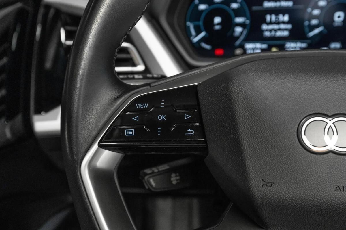 audi-q4-e-tron-2022-eletrico-0cc
