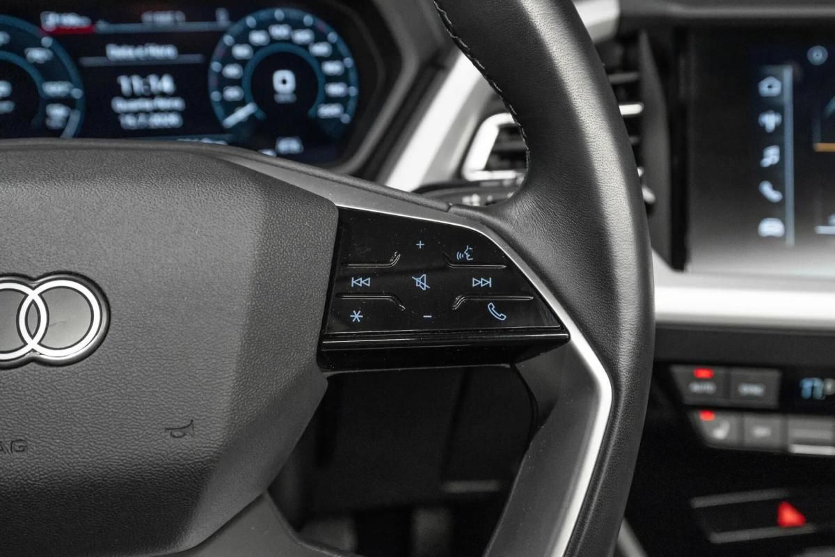 audi-q4-e-tron-2022-eletrico-0cc