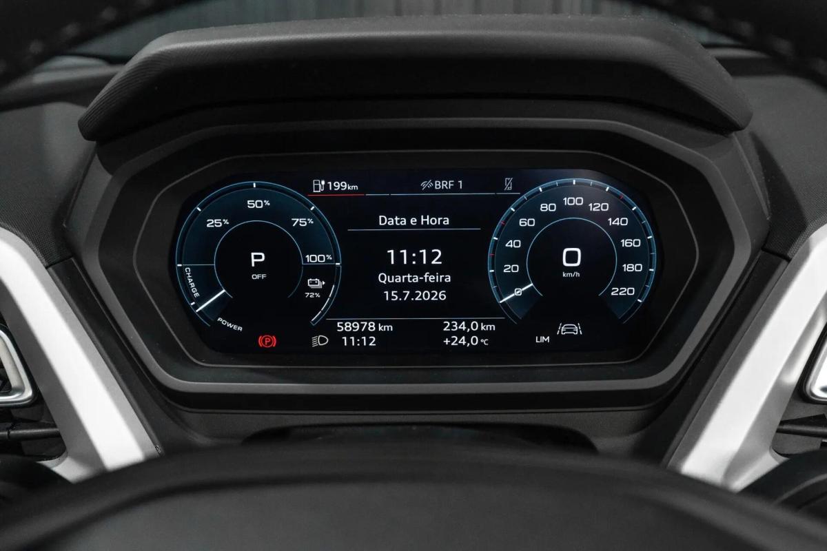 audi-q4-e-tron-2022-eletrico-0cc