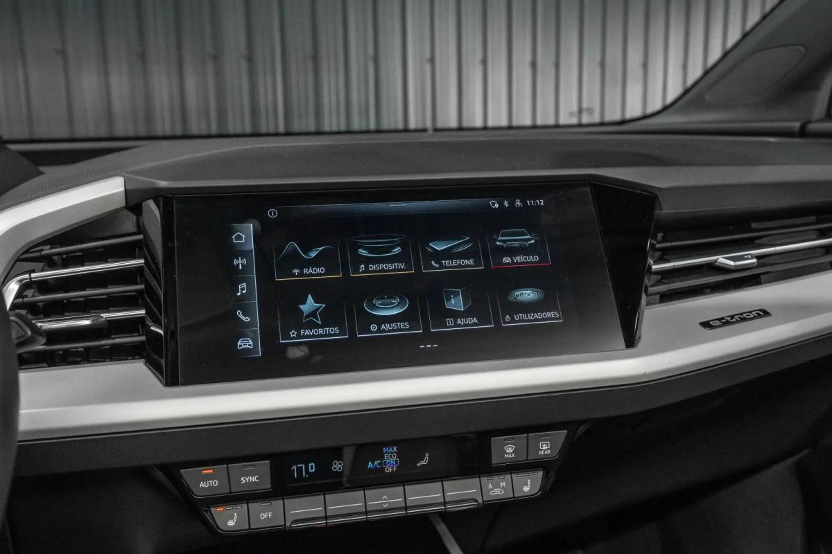 audi-q4-e-tron-2022-eletrico-0cc