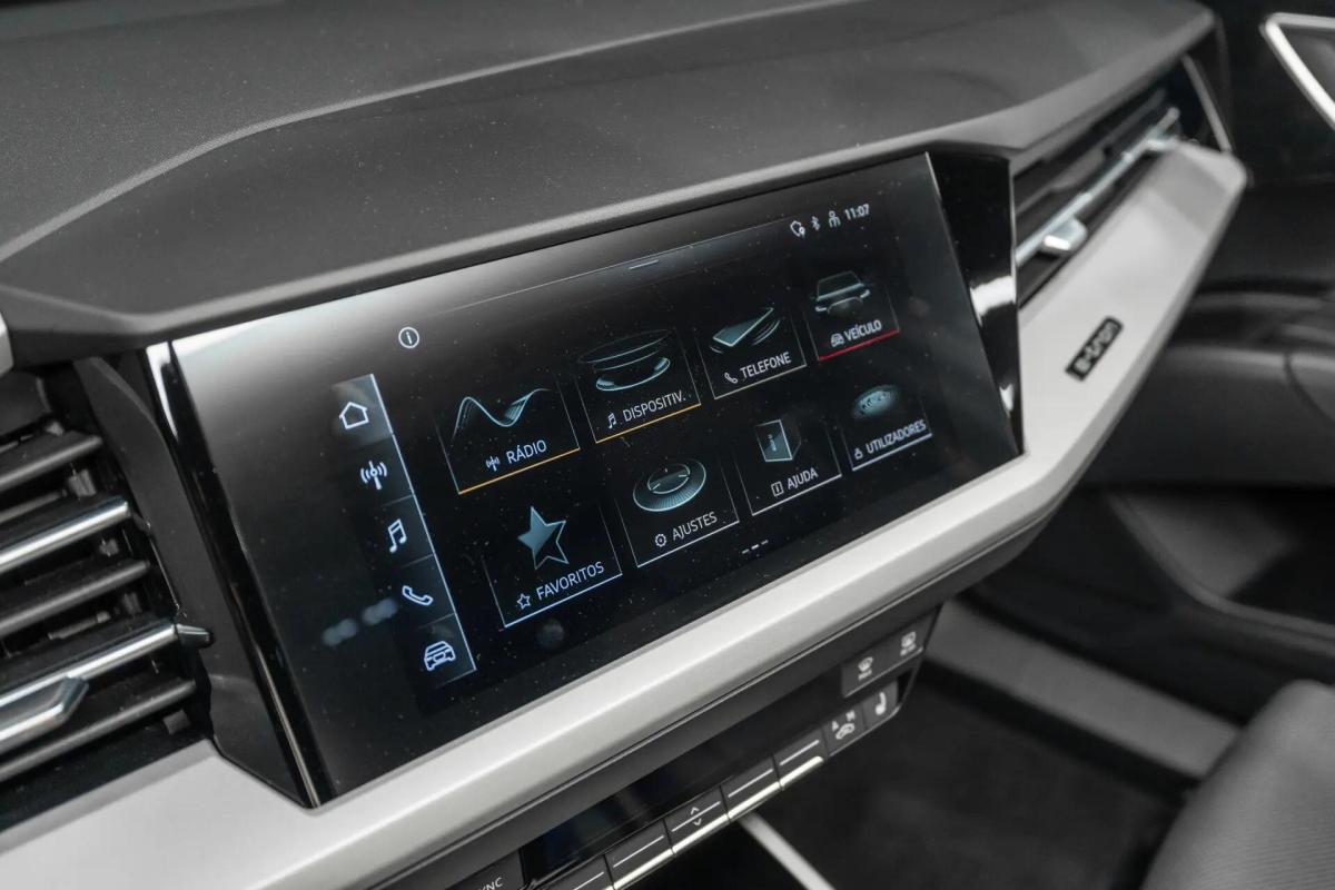 audi-q4-e-tron-2022-eletrico-0cc