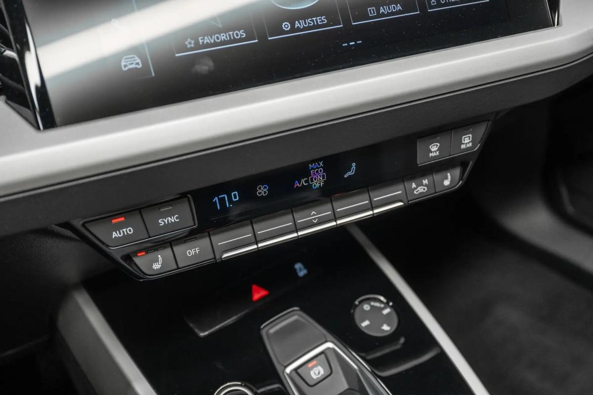 audi-q4-e-tron-2022-eletrico-0cc