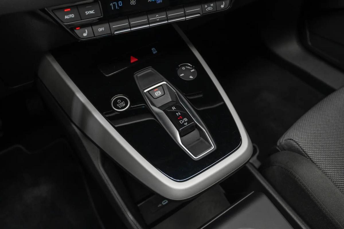 audi-q4-e-tron-2022-eletrico-0cc