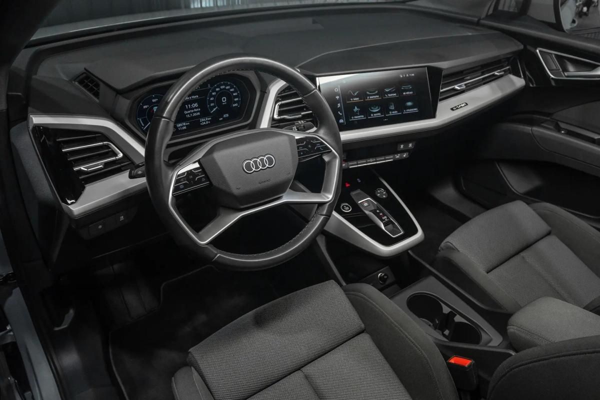 audi-q4-e-tron-2022-eletrico-0cc