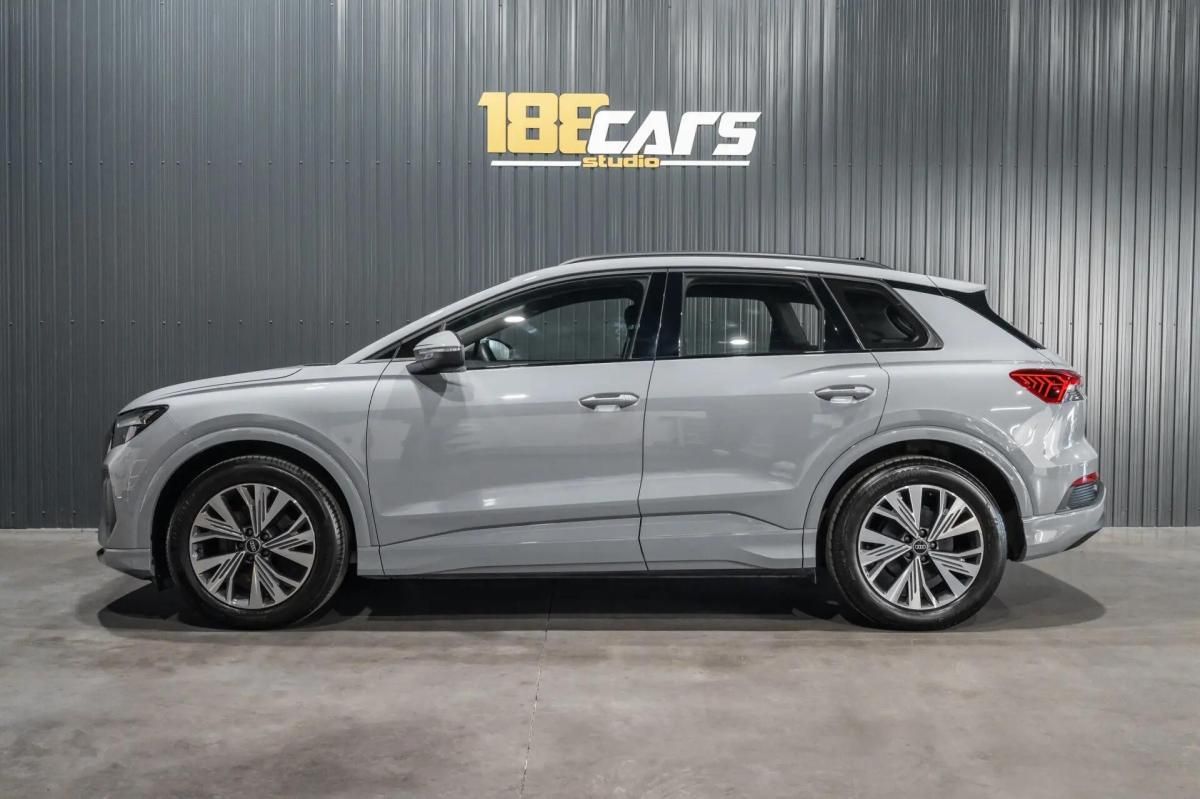 audi-q4-e-tron-2022-eletrico-0cc