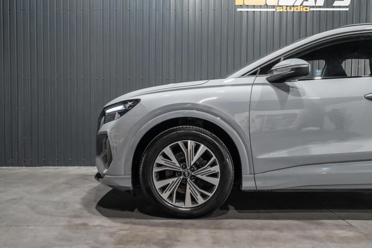 audi-q4-e-tron-2022-eletrico-0cc