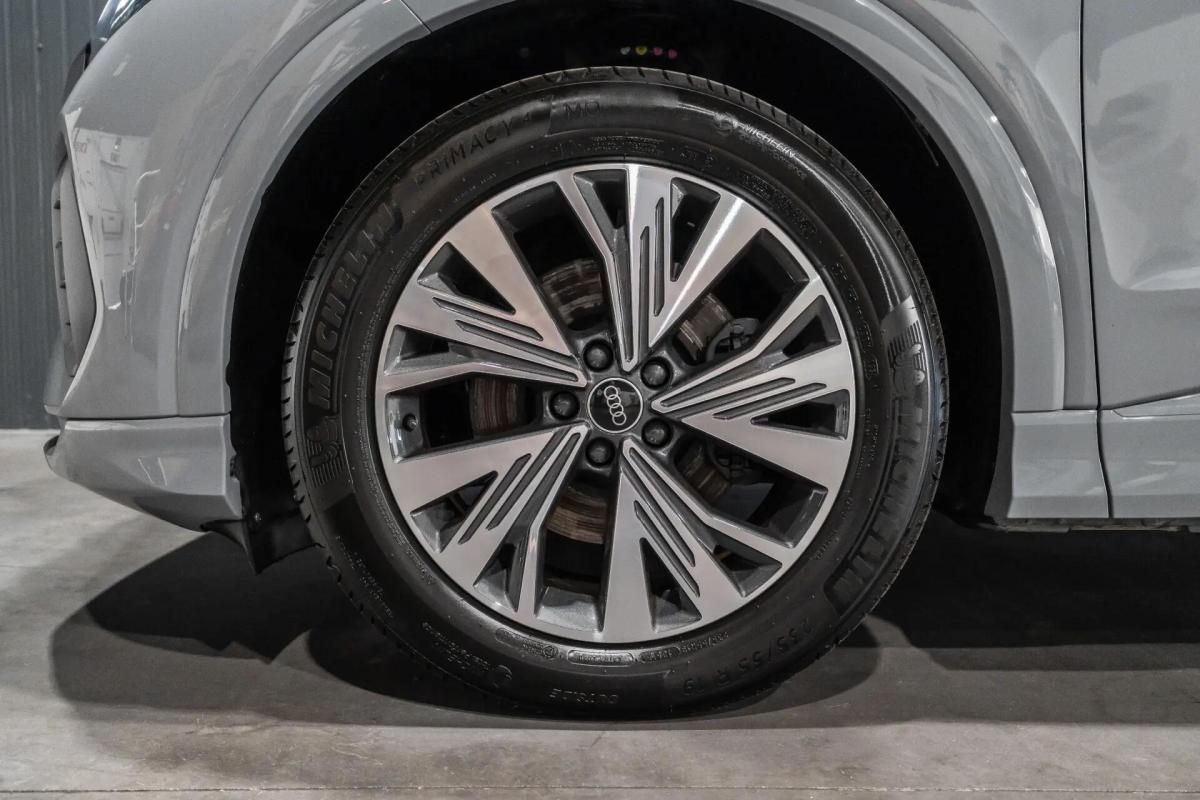 audi-q4-e-tron-2022-eletrico-0cc