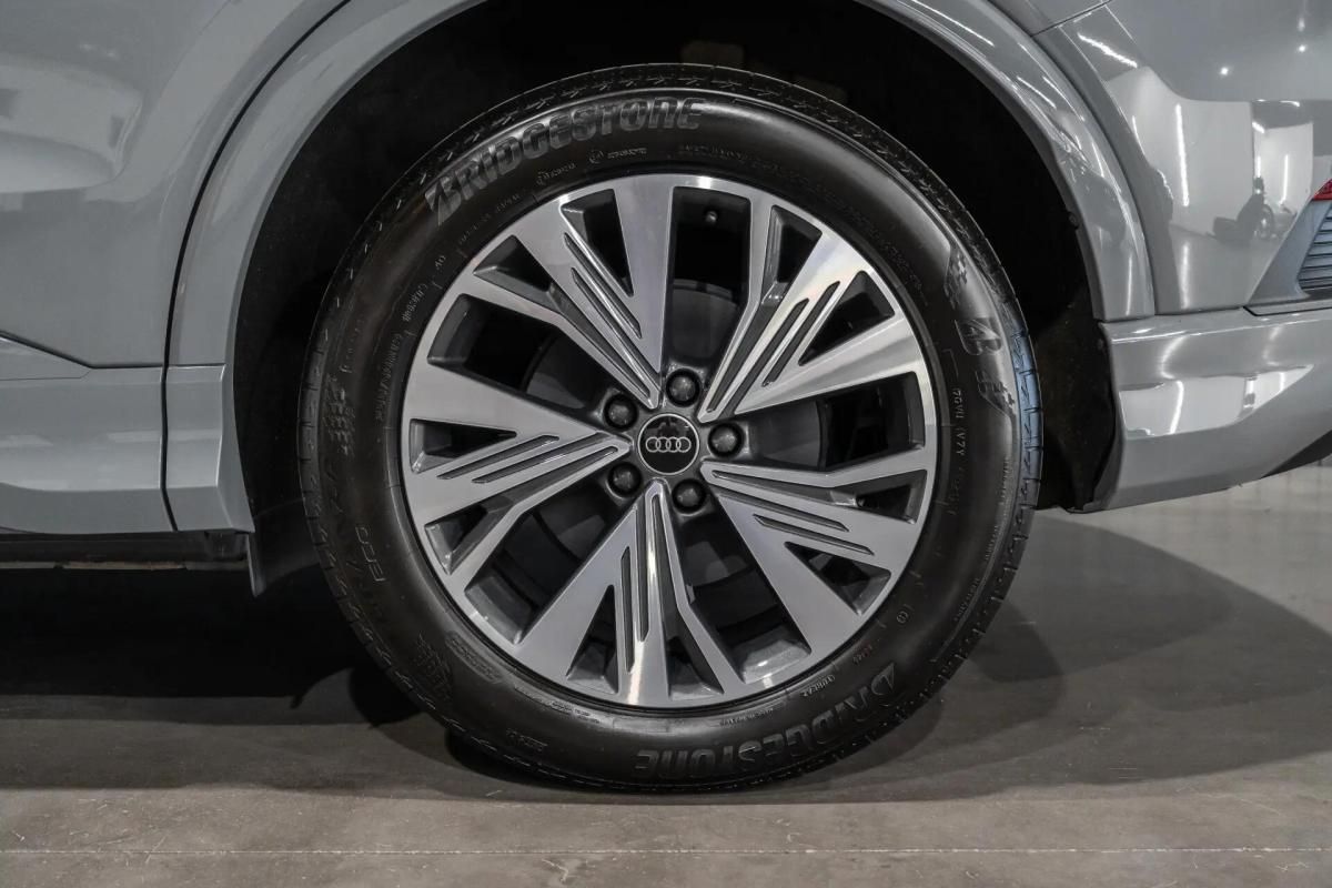 audi-q4-e-tron-2022-eletrico-0cc