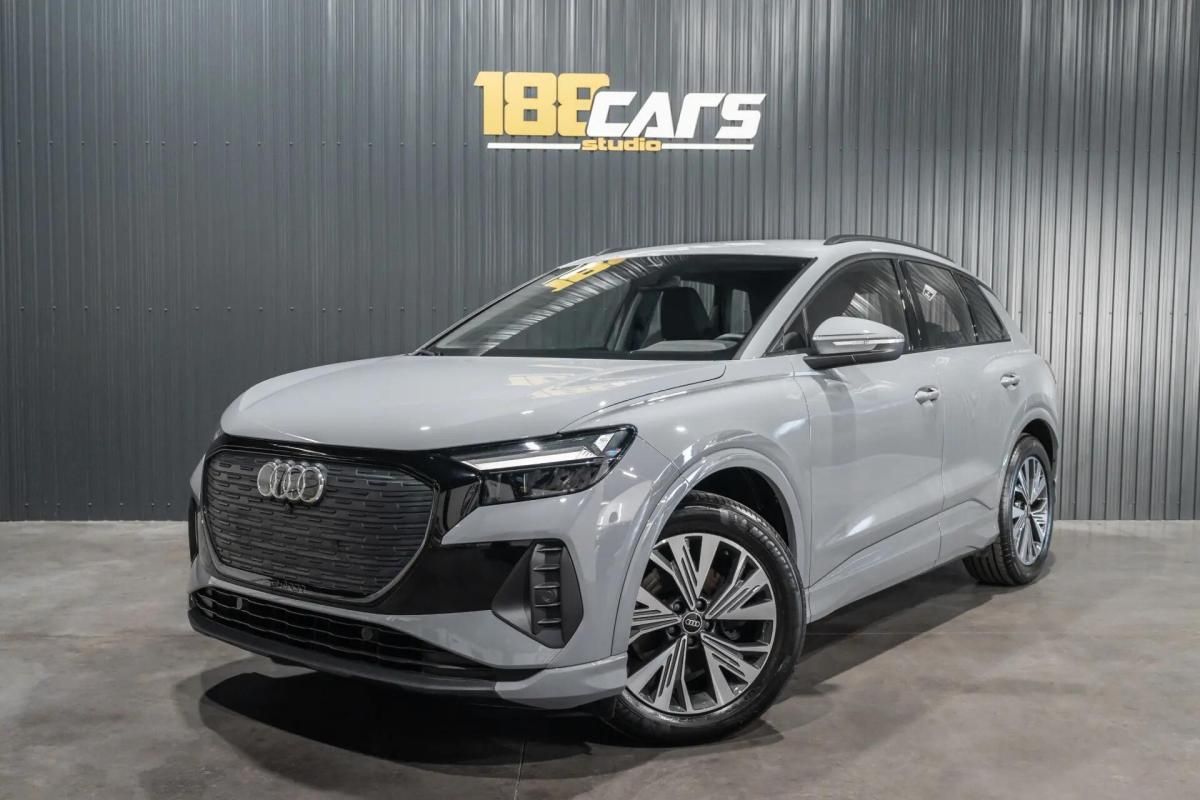 audi-q4-e-tron-2022-eletrico-0cc