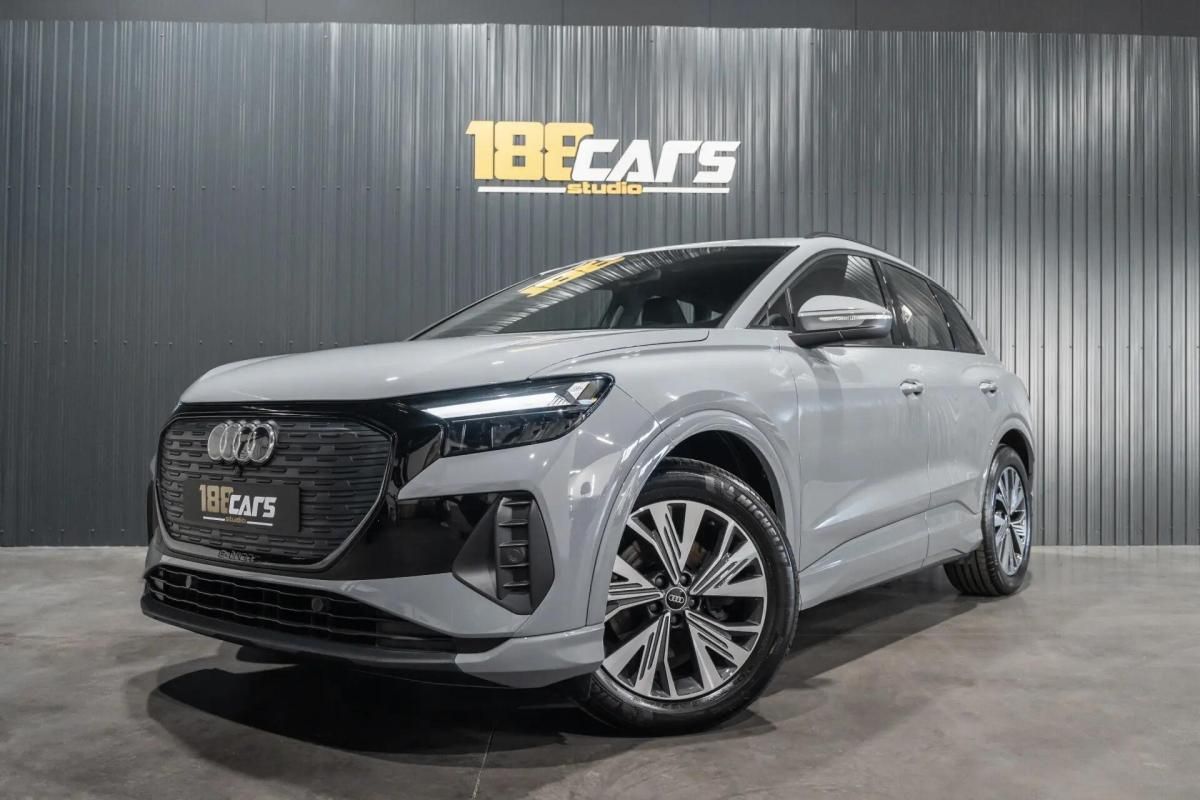 audi-q4-e-tron-2022-eletrico-0cc