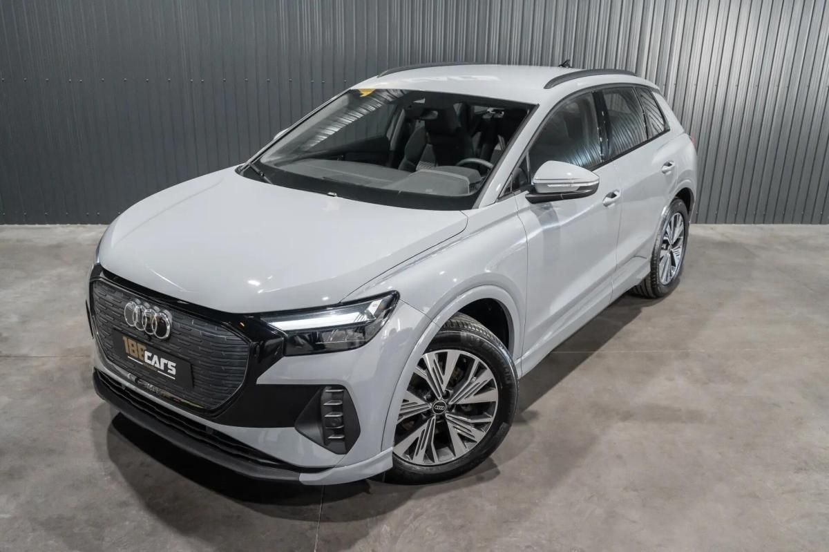 audi-q4-e-tron-2022-eletrico-0cc