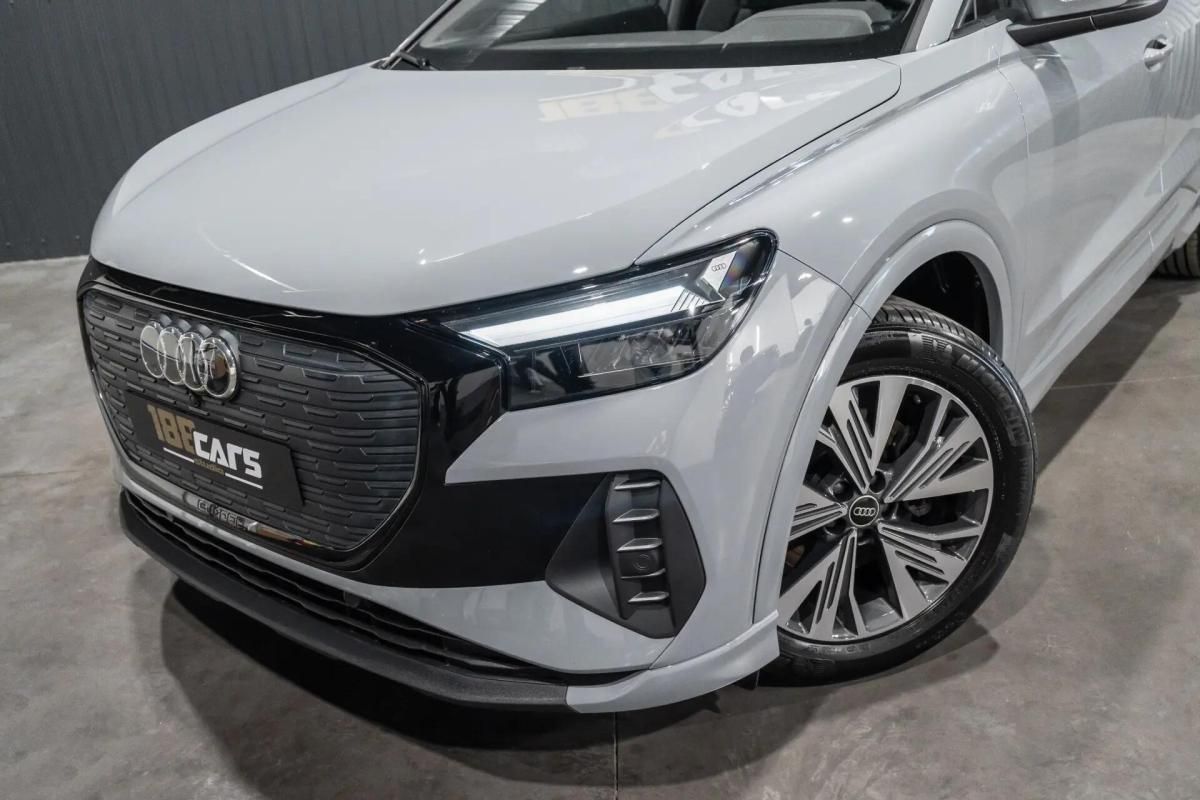audi-q4-e-tron-2022-eletrico-0cc