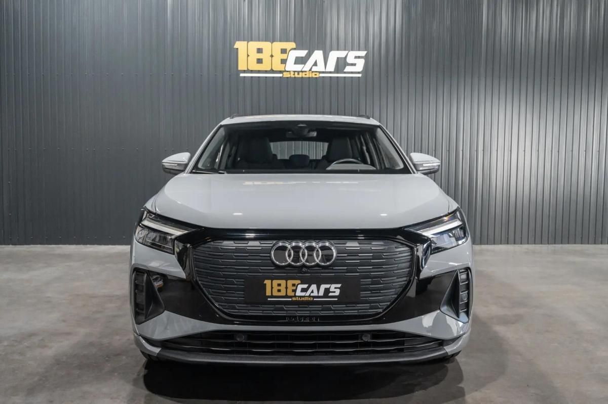 audi-q4-e-tron-2022-eletrico-0cc