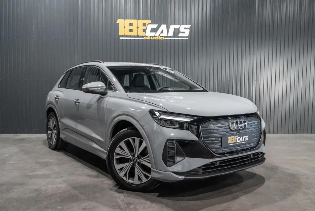 audi-q4-e-tron-2022-eletrico-0cc