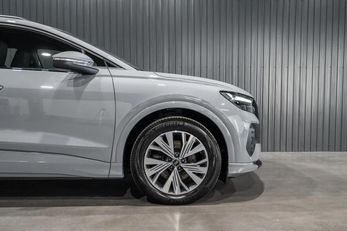 audi-q4-e-tron-2022-eletrico-0cc