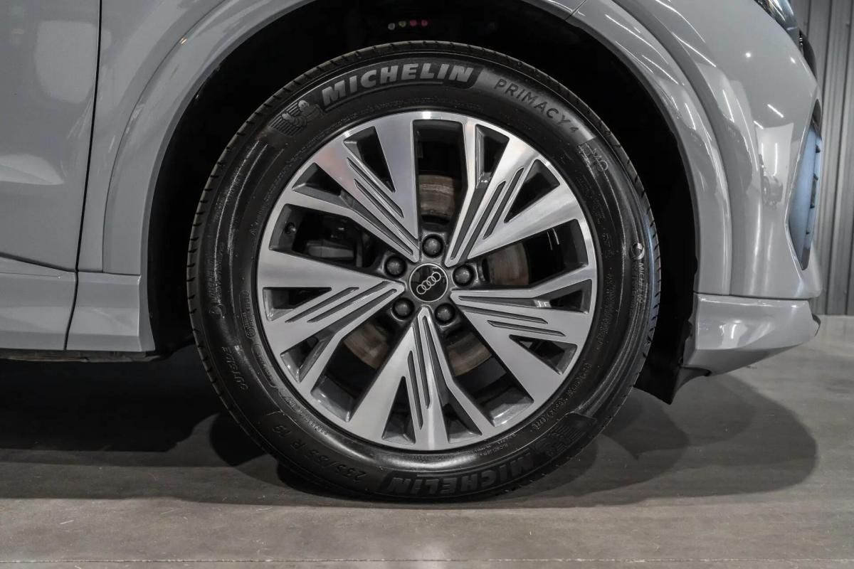 audi-q4-e-tron-2022-eletrico-0cc