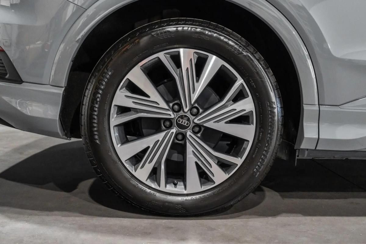 audi-q4-e-tron-2022-eletrico-0cc
