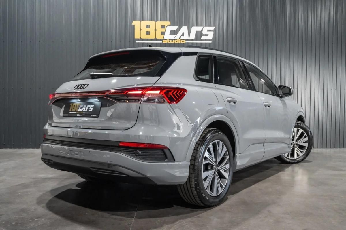 audi-q4-e-tron-2022-eletrico-0cc