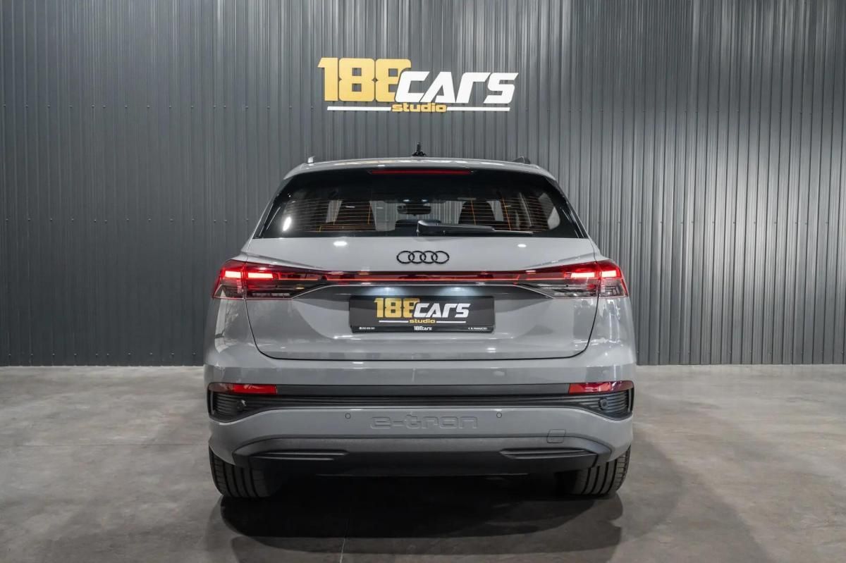 audi-q4-e-tron-2022-eletrico-0cc