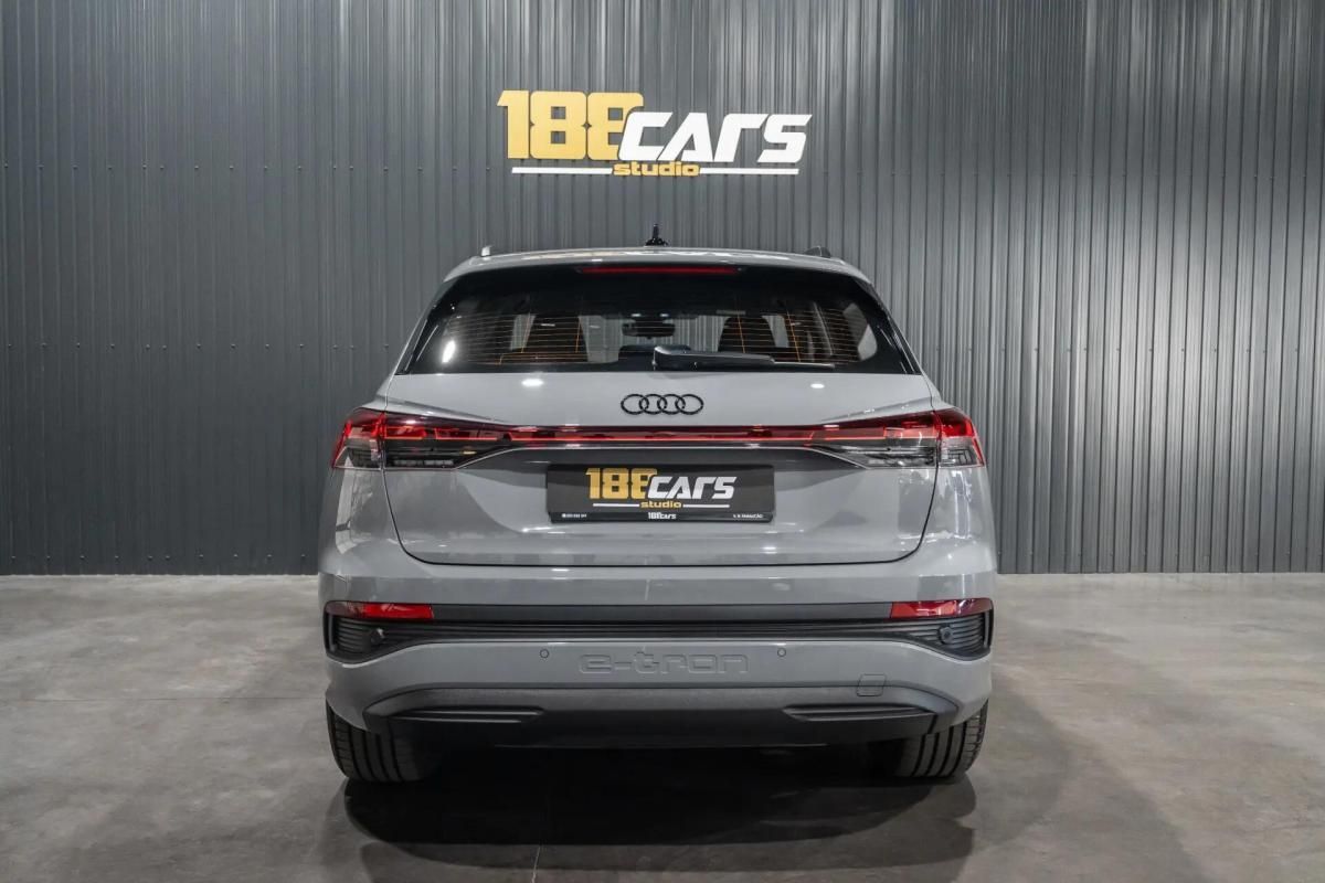 audi-q4-e-tron-2022-eletrico-0cc