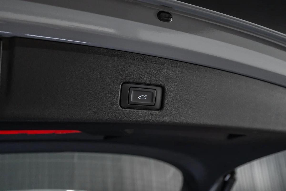 audi-q4-e-tron-2022-eletrico-0cc
