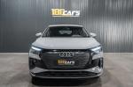 audi-q4-e-tron-2022-eletrico-0cc
