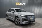 audi-q4-e-tron-2022-eletrico-0cc
