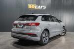 audi-q4-e-tron-2022-eletrico-0cc