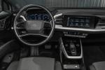 audi-q4-e-tron-2022-eletrico-0cc