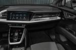 audi-q4-e-tron-2022-eletrico-0cc